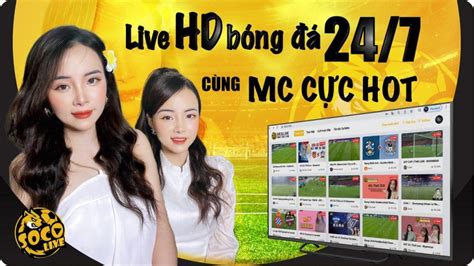 dauphong tv dauphong2.live|Socolive .